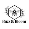 Buzz &amp; Bloom - Home