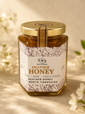 Heather honey